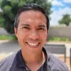 Simon Gerard Cordero