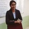 ESAKKIRANI