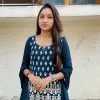 Kinjal Tandel