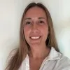 Mariana Sedoff