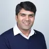 Prashanth