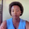 Cynthia ISIMBI