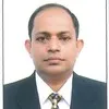 Proteek Basu