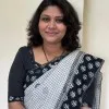 Shraddha Deshmukh