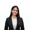 Mahak Patidar