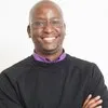 Stephen Mulomba
