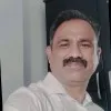 Arvind Tripathi