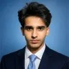 Amarjot Singh