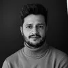 Priyanshu Pande