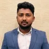 Kokil Krishna