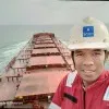 Peter Paul Pascual