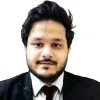 Yash Gola