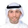 Meshal Alyaqout