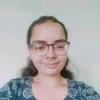 Mahek Kotak