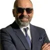 Emad El Safty