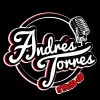 Andrés Torres Comediante
