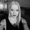 Stacey Smith