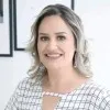Miriam Rangel