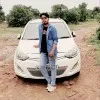 Sumit Soni