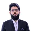 Ahmad Nasrullah