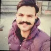 Ujjaval Thakur