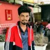 Naveen Kumar Korabu