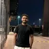 Vivek Mishra