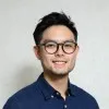 Alistair Tan