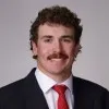 Alex Hokey
