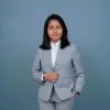 Rachana Sarkar