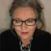 Claudia Speed