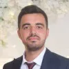 Gökhan TÜRK