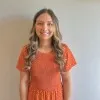 Daylraye Hutchinson