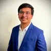 Smit Ajmera
