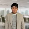 Kyoichi Watanabe