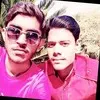 Usman Hamid