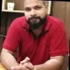 Himanshu Goswami