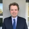 Fergus OConnor
