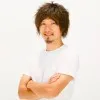 Tsubasa Nagasawa