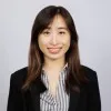 Rebecca Tsuei