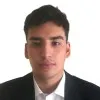 Diego Garrido Monros