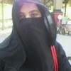 Fouzia Ekta