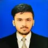 Adil Idrees