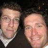 Jason Perrier