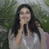 Anusha Singh