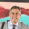 Marcos Godoi
