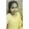 Pavithra