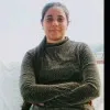 Sakshi Tiwari