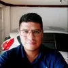 Enrique Toribio
