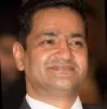 Rahul Udaiwal